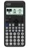 CASIO Scientific Calculator FX-8200AU (FX-8200AU)scientific functions, new display, rounded keys, textured edge, clip-on cover, NESA and QCAA approved

